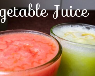#Vegetable juice in Telugu/#Weight loss diet plan/#Healthy juice for weight